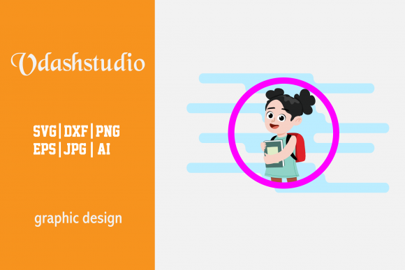 Family Icons Cute Clipart: A Versatile Graphic Design Freebie for Local Business Branding