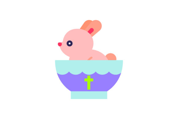 Icon Easter Embroidery Design Review